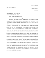 Case No. 162097 R.doc